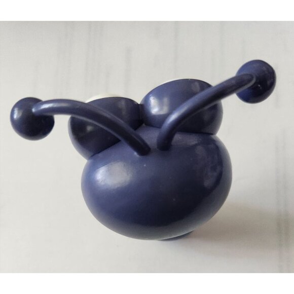 Cricut Cutie Twilight Collectible Figurine 7.6cm Tall Ages 12+ Cute Desk Buddy - Picture 12 of 16